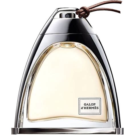 hermes galet parfume|Hermes gallop d'hermes.